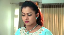 Shubh Mangal Savdhan (Zee5) S01 E27 14th July 2025