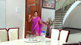 Shubh Mangal Savdhan (Zee5) S01 E28 15th July 2025