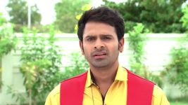 Shubh Mangal Savdhan (Zee5) S01 E29 15th July 2025