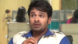 Shubh Mangal Savdhan (Zee5) S01 E30 16th July 2025