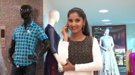 Shubh Mangal Savdhan (Zee5) S01 E32 17th July 2025