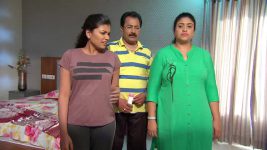 Shubh Mangal Savdhan (Zee5) S01 E33 17th July 2025