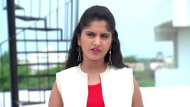 Shubh Mangal Savdhan (Zee5) S01 E36 19th July 2025