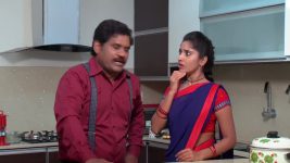 Shubh Mangal Savdhan (Zee5) S01 E37 19th July 2025