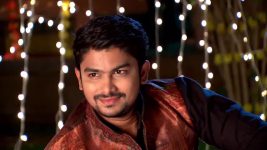 Shubh Mangal Savdhan (Zee5) S01 E38 20th July 2025