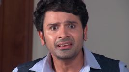 Shubh Mangal Savdhan (Zee5) S01 E40 21st July 2025