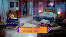Shubh Vivah S01 E803 Divine Intervention Aids Bhumi