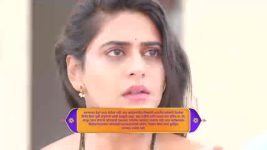 Shubh Vivah S01 E808 Dr. Sankarshan Stands by Bhumi