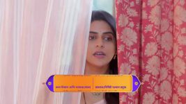 Shubh Vivah S01 E810 Ragini Fears Truth Exposure