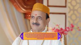 Shubh Vivah S01 E818 Akash Makes a Promise
