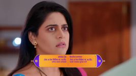 Shubh Vivah S01 E820 Dr. Sankarshan Acknowledges Bhumi