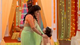 Shubho Bibaho S01 E377 Sudha Finds Herself with Pritam