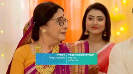 Shubho Bibaho S01 E378 Sudha Confides In Jhinuk