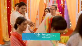 Shubho Bibaho S01 E379 Sudha Saves Tej