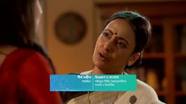 Shubho Bibaho S01 E381 Manjistha Urges Sudha to Start Anew
