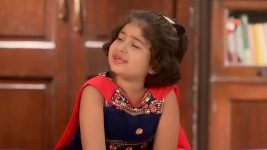 Shubho Bibaho S01 E382 Tori Gives Tej the Edge