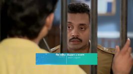Shubho Bibaho S01 E388 Ishika Leaves Sudha Behind