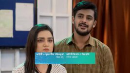 Shubho Bibaho S01 E389 Sudha Decides to Leave