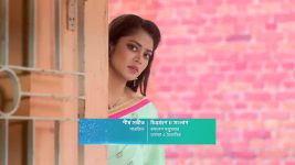 Shubho Bibaho S01 E391 Sudha Learns About the Crisis
