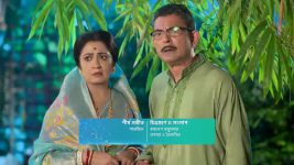 Shubho Bibaho S01 E392 Iman Belittles Indrajit