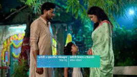 Shubho Bibaho S01 E393 Kanandevi Discloses a Secret