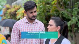 Shubho Bibaho S01 E394 Sarthak Auctions Basumallick House