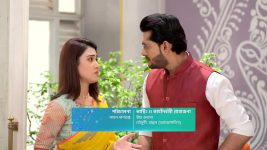 Shubho Bibaho S01 E395 Sudha Saves the Day