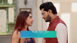 Shubho Bibaho S01 E396 Sudha Confuses Pritam for Tej