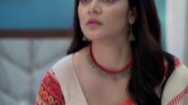 Shubho Bibaho S01 E397 Tej Gets Sudha All Wrong