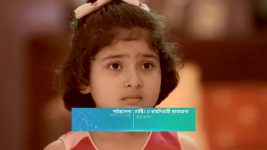 Shubho Bibaho S01 E398 Iman, Sarthak Snatch Tej Bakery