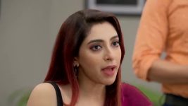 Shubho Bibaho S01 E400 Srijan Sparks a New Path