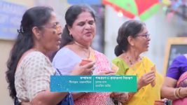 Shubho Bibaho S01 E401 Sudha Outsmarts Iman Publicly