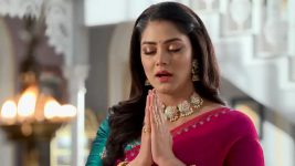 Shubho Bibaho S01 E403 Sudha Hosts an Event