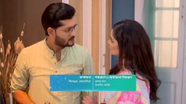 Shubho Bibaho S01 E404 Ishika Loses Her Temper