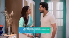 Shubho Bibaho S01 E405 Pritam Visits Sudha