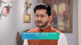 Shubho Bibaho S01 E406 Sarthak Crafts His New Scheme