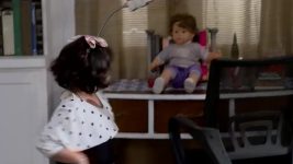Shubho Bibaho S01 E407 Polo Shocks the Family