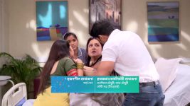 Tentul Pata (Star Jalsha) S01 E320 Rishi Preps Jhilli for Pujo