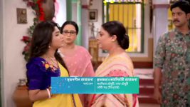 Tentul Pata (Star Jalsha) S01 E324 Maitree Takes Charge