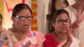 Tentul Pata (Star Jalsha) S01 E326 Babua Is Proven Guilty in Court