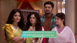 Tentul Pata (Star Jalsha) S01 E334 Shompa Traps Amit and Jhilli