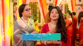 Tentul Pata (Star Jalsha) S01 E336 Jhilli, Sarojini Join Forces
