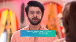Tentul Pata (Star Jalsha) S01 E337 Rinki, Amit Get Married