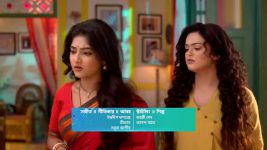 Tentul Pata (Star Jalsha) S01 E340 Kheyali Misleads Biplab