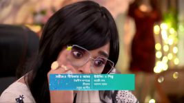 Tentul Pata (Star Jalsha) S01 E341 New Turmoil for Jhilli and Rishi