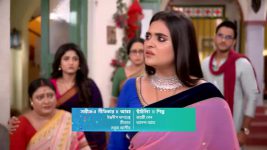 Tentul Pata (Star Jalsha) S01 E343 Biplab Points at Kheyali