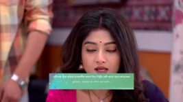 Tentul Pata (Star Jalsha) S01 E345 Jhilli Sets Her Plan in Motion
