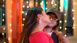 Tentul Pata (Star Jalsha) S01 E346 Amit and Rinki Find a Lead