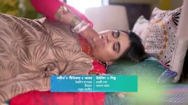 Tentul Pata (Star Jalsha) S01 E347 Anju at Gunpoint