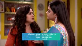 Tentul Pata (Star Jalsha) S01 E348 Jhilli Brings Down Kheyali